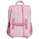 Adidas Παιδική τσάντα πλάτης Seasonal Essentials Colorblock Backpack Adidas Παιδική τσάντα πλάτης Seasonal Essentials Colorblock Backpack